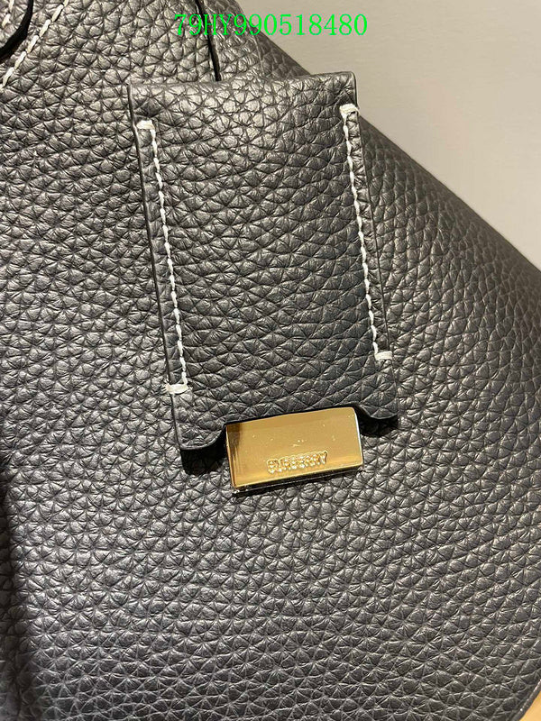 Ozarra Fashion -BBR Bags - 142