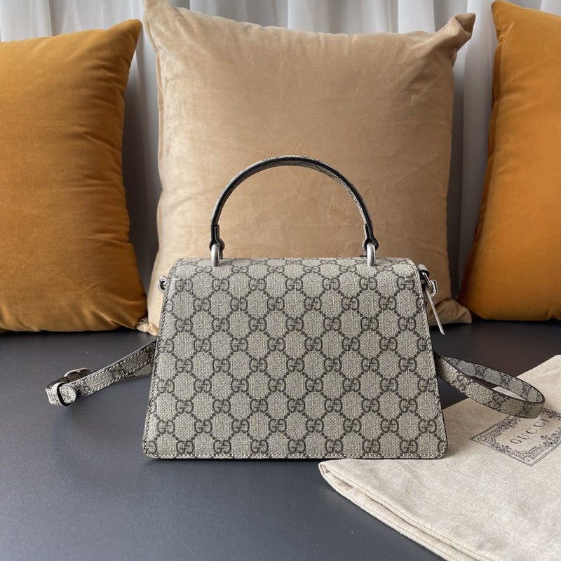 Ozarra - GUKI Women Bags - 583