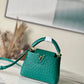 Fashion Lu-Vi bags - 4298