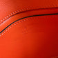 Ozarra - GG Bags - 259