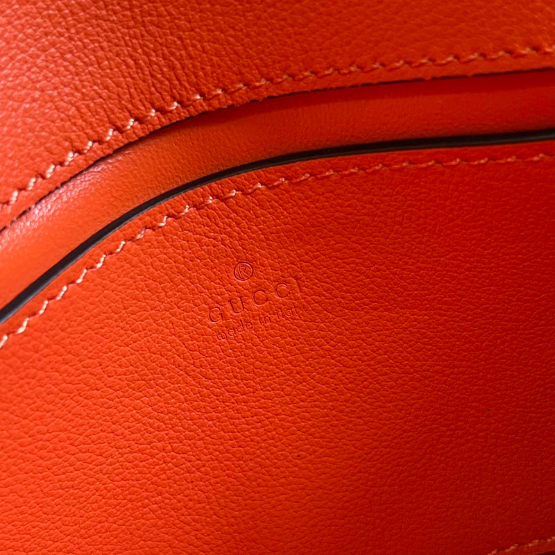 Ozarra - GG Bags - 259