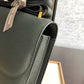 Ozarra - HMS-Bags - 1203