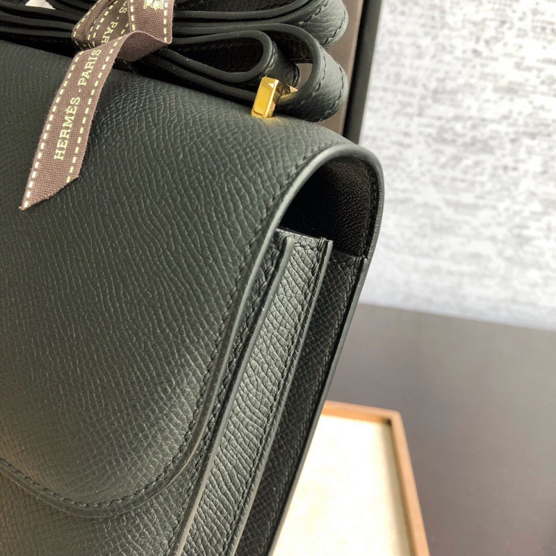 Ozarra - HMS-Bags - 1203
