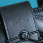 Ozarra Fashion Lu-Vi bags - 9820