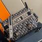 Ozarra - DOR Bags - 982