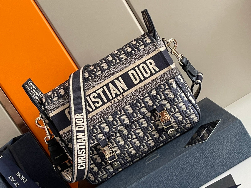 Ozarra - DOR Bags - 982