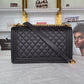 BAB - CHL Bags - 3362