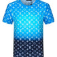Ozarra Luxury - LOV Clothes - 062