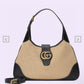 Ozarra - GUKI Women Bags - 136