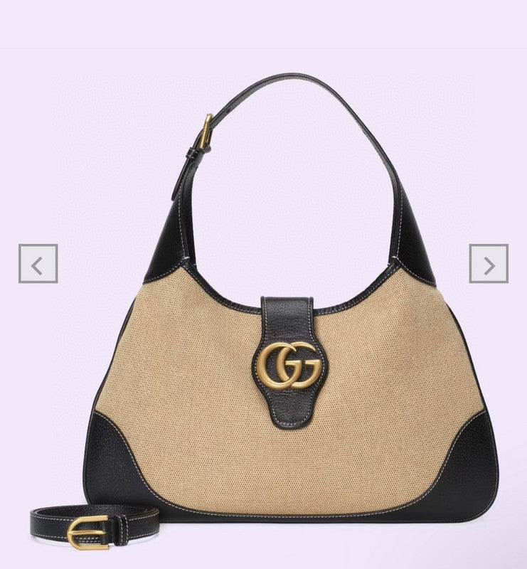 Ozarra - GUKI Women Bags - 136