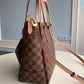 Ozarra Luxury - LOV Bags - 3124