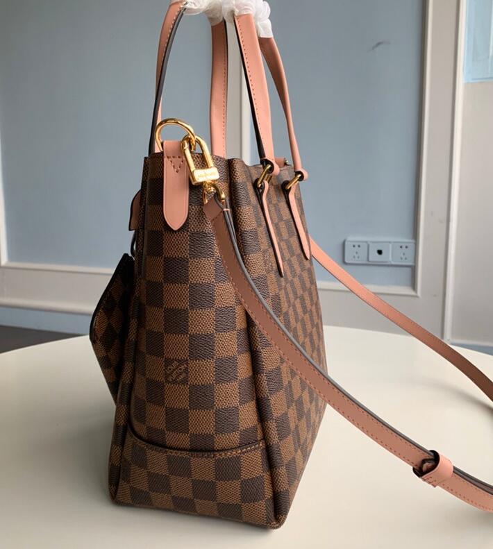 Ozarra Luxury - LOV Bags - 3124