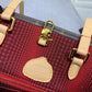 Ozarra - GUKI Women Bags - 1617