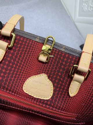 Ozarra - GUKI Women Bags - 1617
