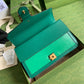 Ozarra - GCI Bags - 5793