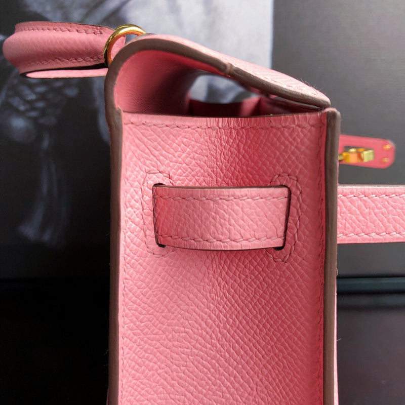 Ozarra - HMS-Bags - 1163
