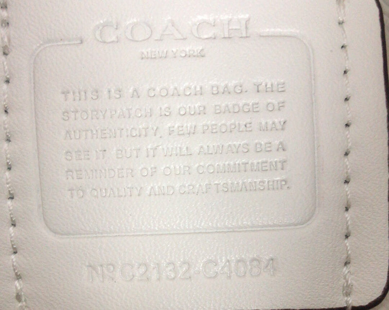 Ozarra - CAH Bags - 765