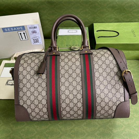 OZ - GCI Bags - 933