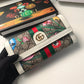Ozarra - GCI Bags - 052