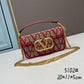 OZ - VEL Bags - 133