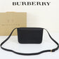 Ozarra Fashion -BBR Bags - 892