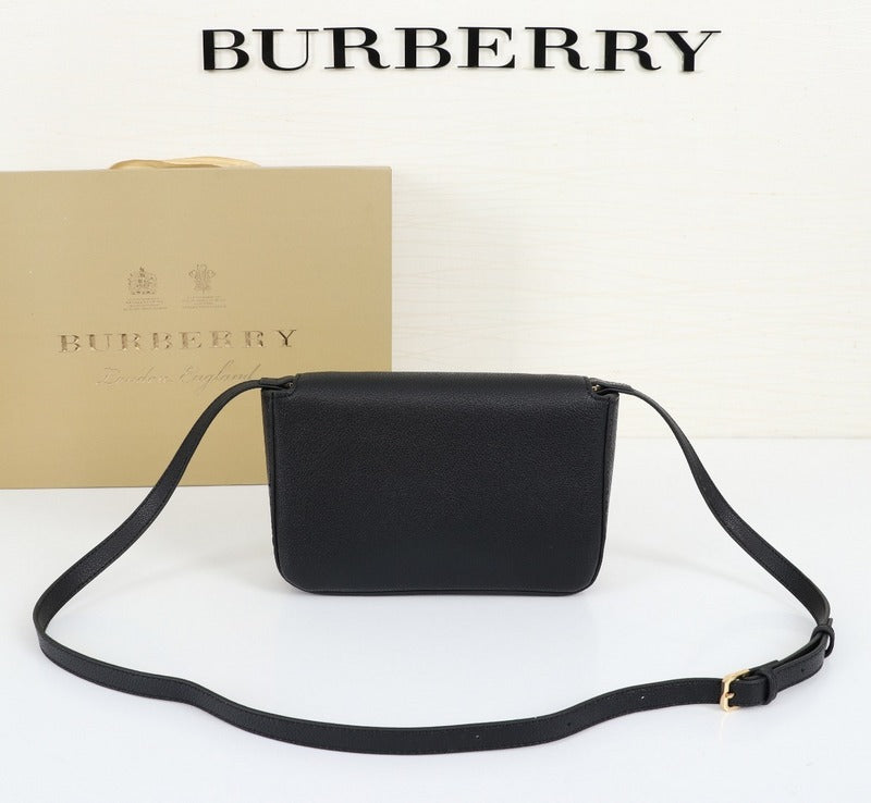 Ozarra Fashion -BBR Bags - 892