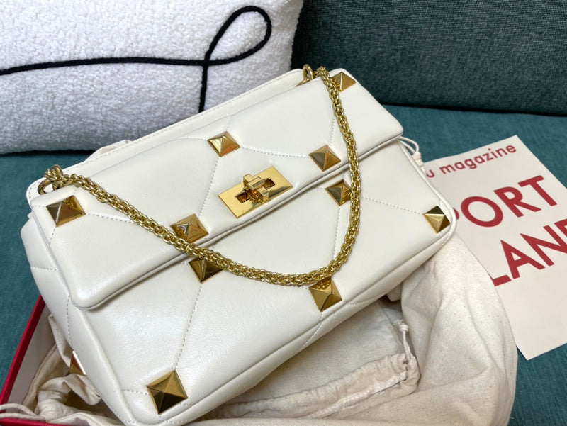 OZ - VEL Bags - 751