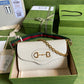 OZ - GCI Bags - 906
