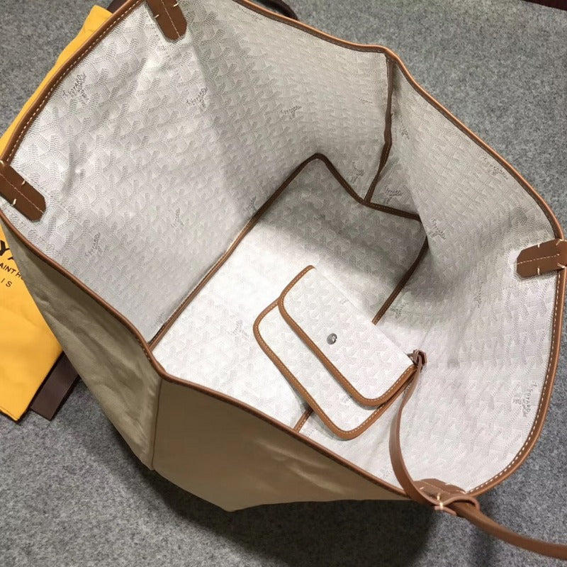 OZ - GYO Bags - 1435