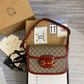 Ozarra - GUKI Bags - 2230