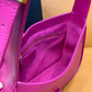 OZ - SLY Bags - 1284