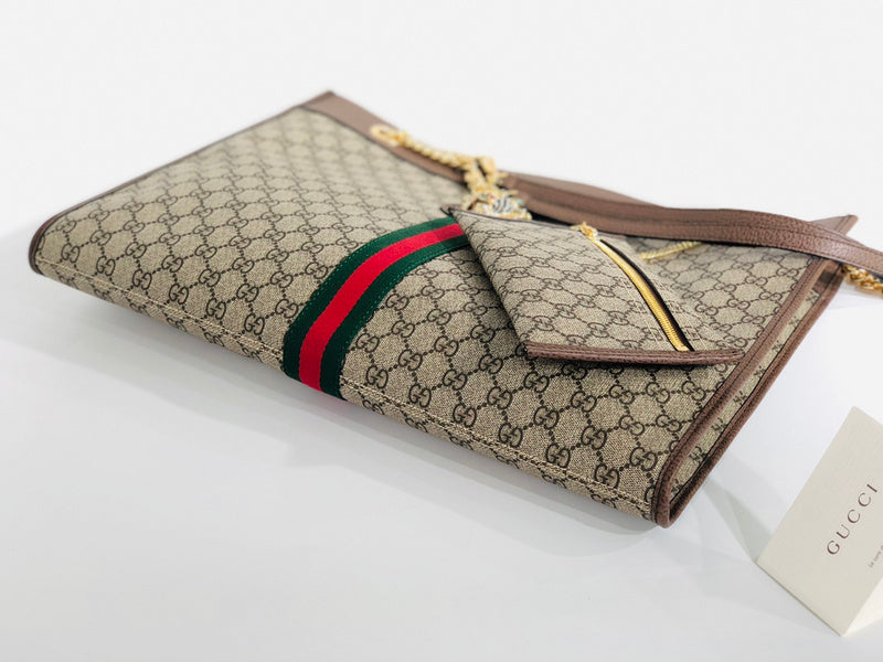 Ozarra - GCI Bags - 4112