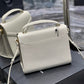 OZ - SLY Bags - 590