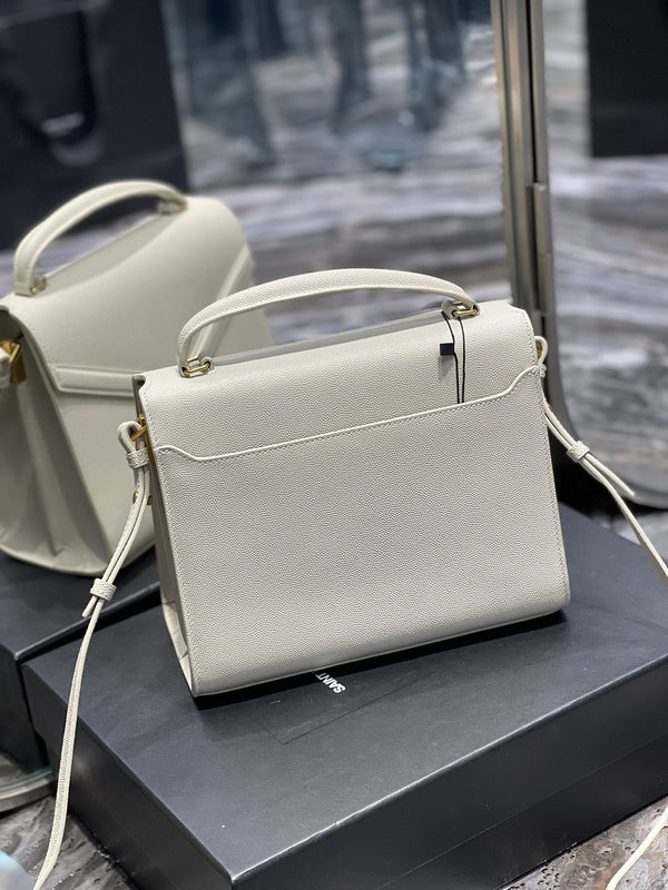 OZ - SLY Bags - 590