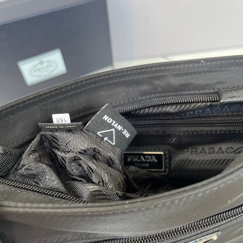 Oz - Fei Bags - 418