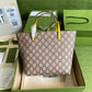 OZ - GCI Bags - 1009