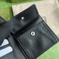 OZ - GCI Bags - 1163