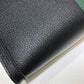 Ozarra - GCI Bags - 4028