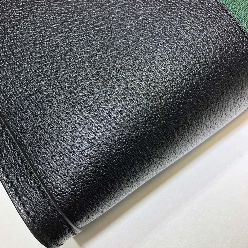 Ozarra - GCI Bags - 4028