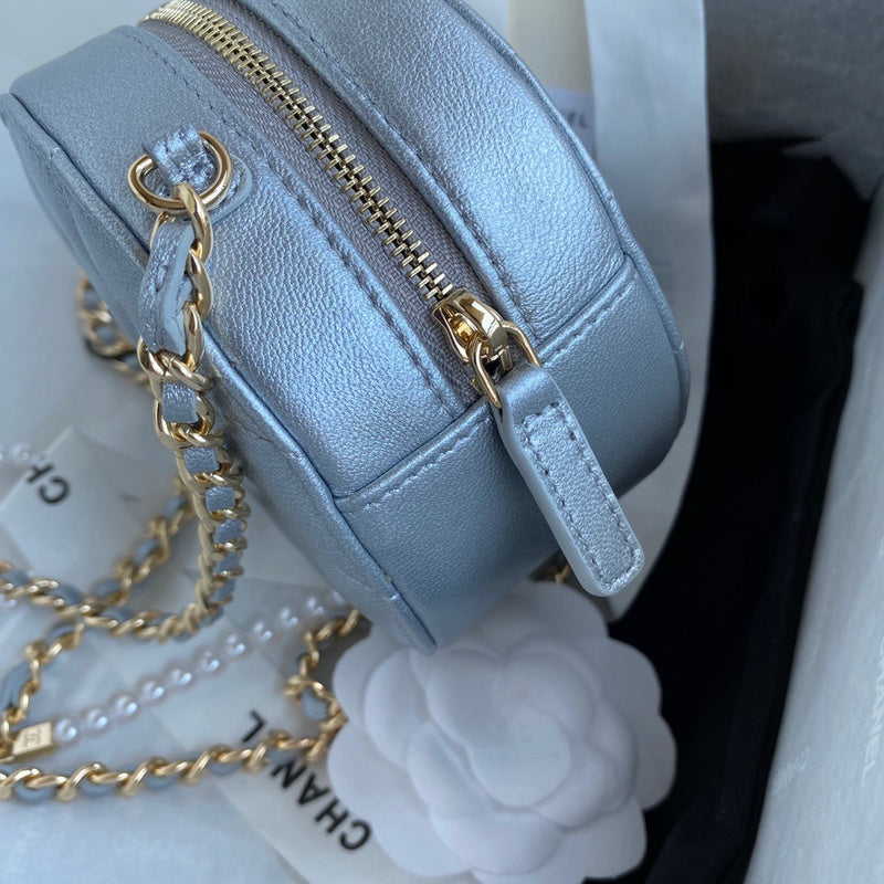 Ozarra - CHL Bags - 324