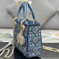 Ozarra - Dir Bags - 673