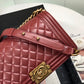 Ozarra - CHL Bags - 7471