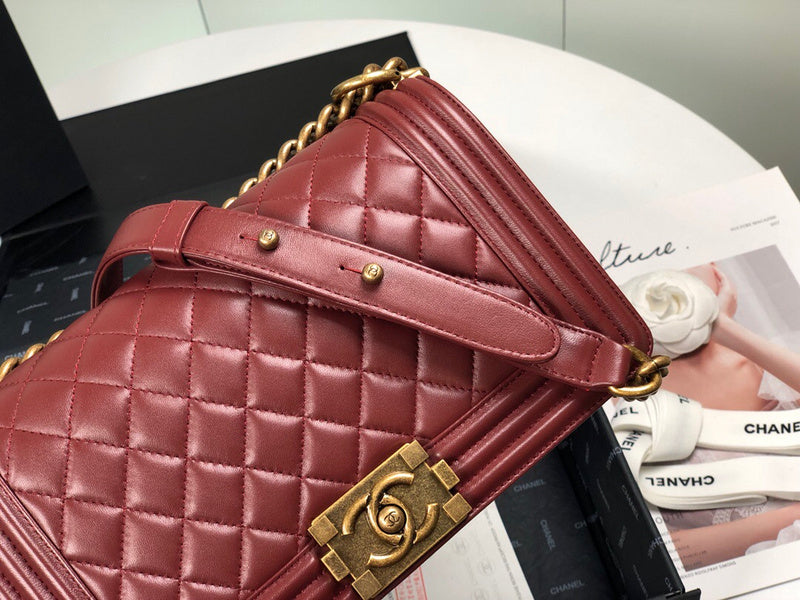 Ozarra - CHL Bags - 7471