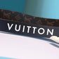 Ozarra Fashion Lu-Vi bags - 8588