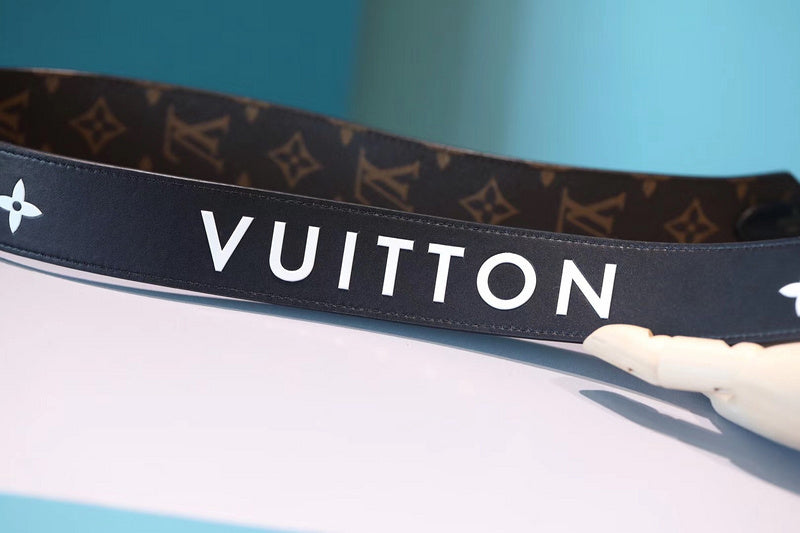 Ozarra Fashion Lu-Vi bags - 8588