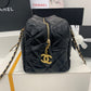 Ozarra - CHL Bags - 7439
