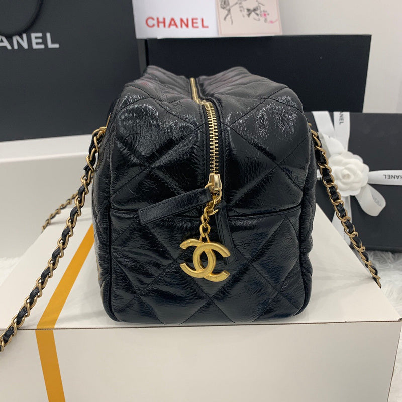 Ozarra - CHL Bags - 7439