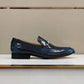 Ozarra Luxury - LOV Men Shoes - 1648