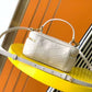 Ozarra - SLY Bags 232