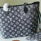 Ozarra - LUV Bags - 477